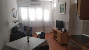 Apartment Heart of Lapad, Dubrovnik